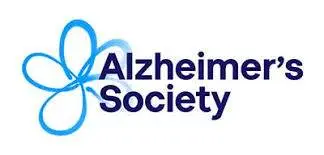 Alzheimer’s Fundraiser February 2018