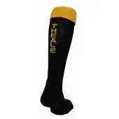 thumb_812398927THSJacquardSock